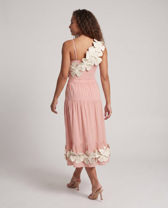 Product 15845747786058 - back_view