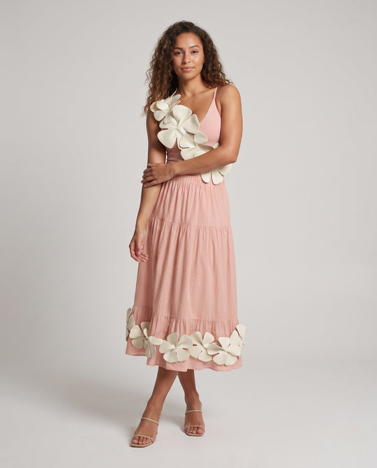 Product 15845747786058 - full_body_front