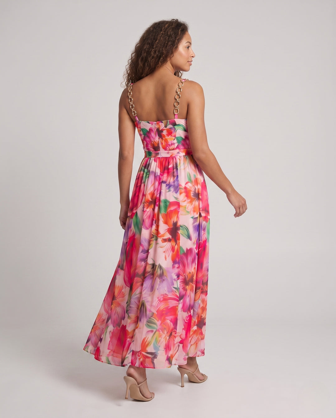 Product 15845748080970 - back_view