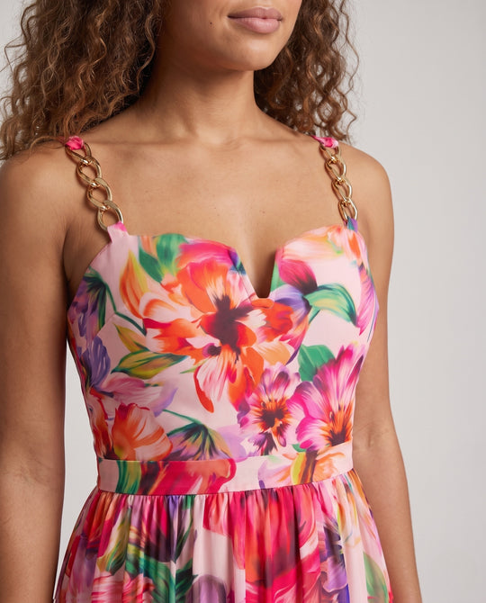 Product 15845748080970 - close_up_detail