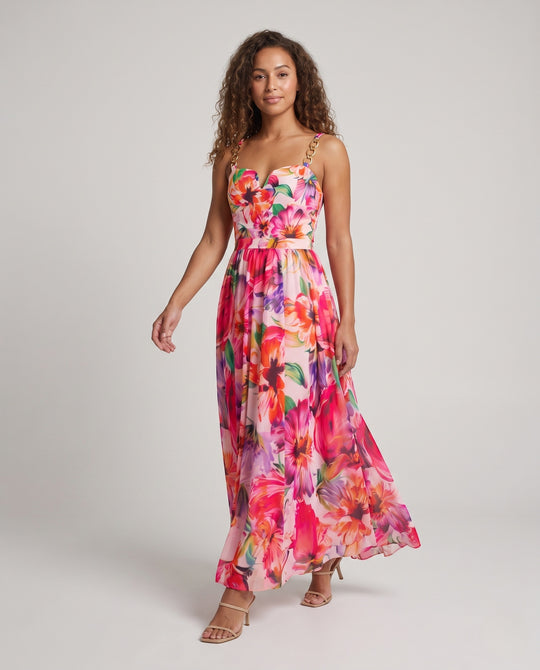 Product 15845748080970 - full_body_front