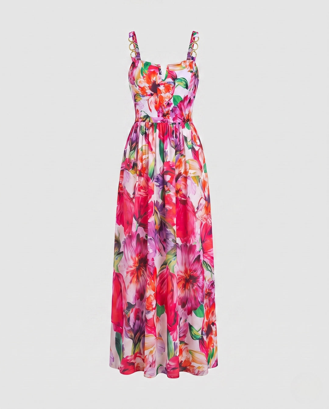 Product 15845748080970 - product_only