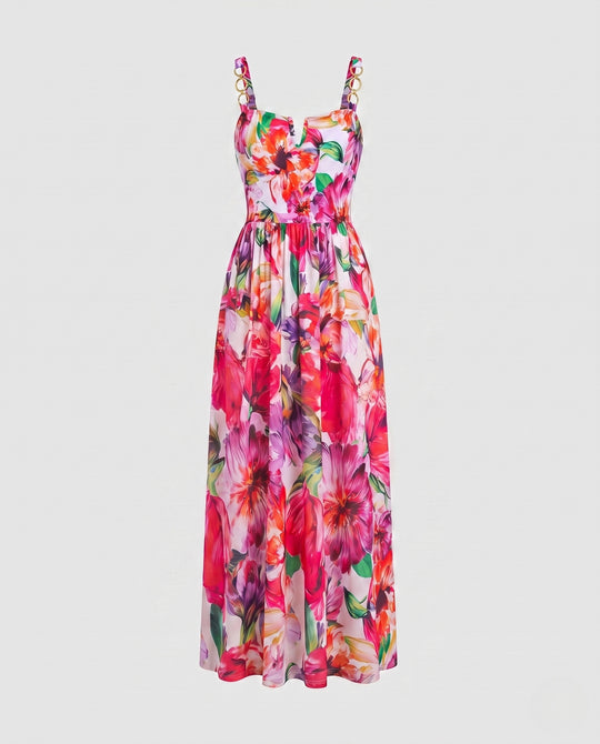 Product 15845748080970 - product_only