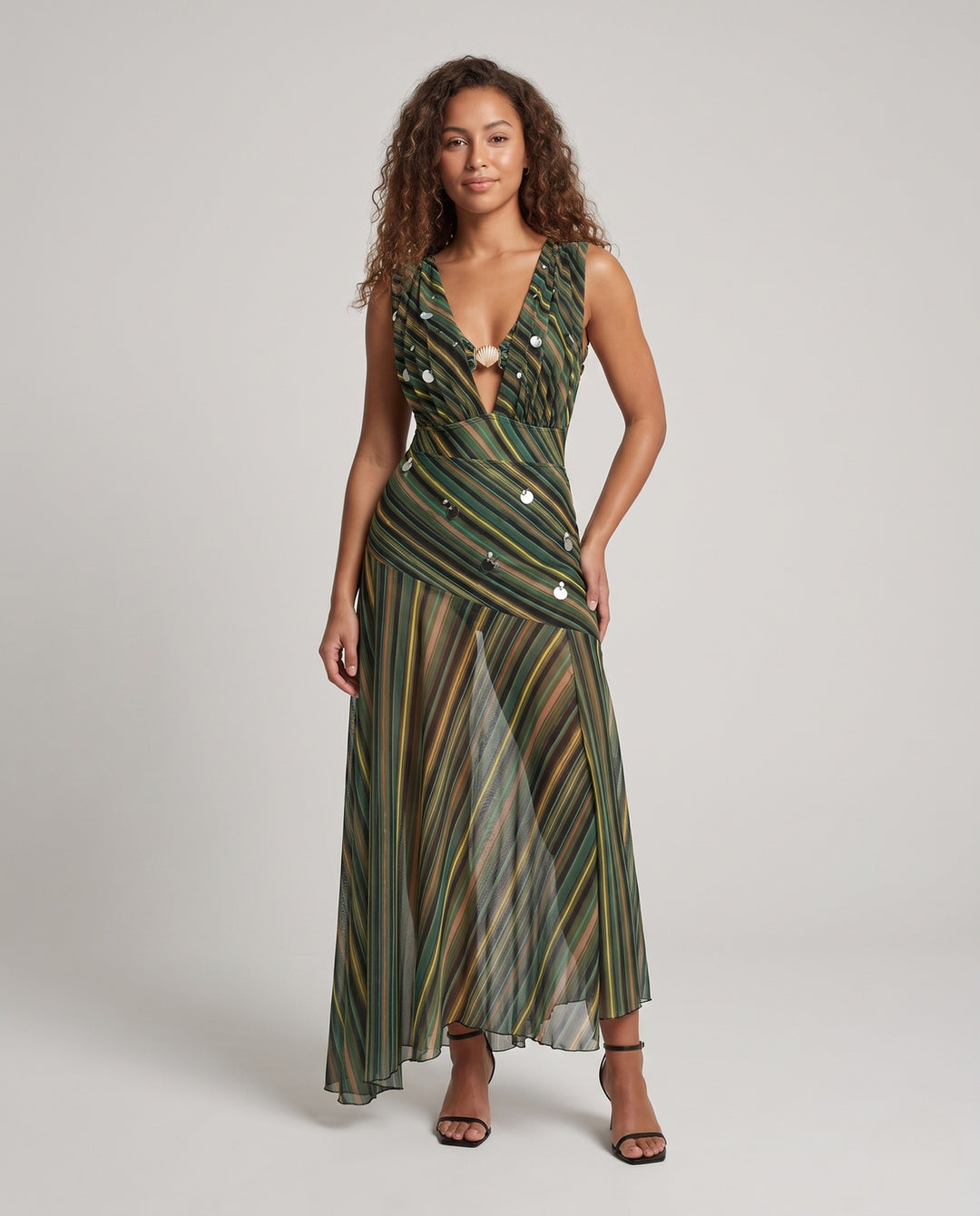 Product 15845748244810 - full_body_front