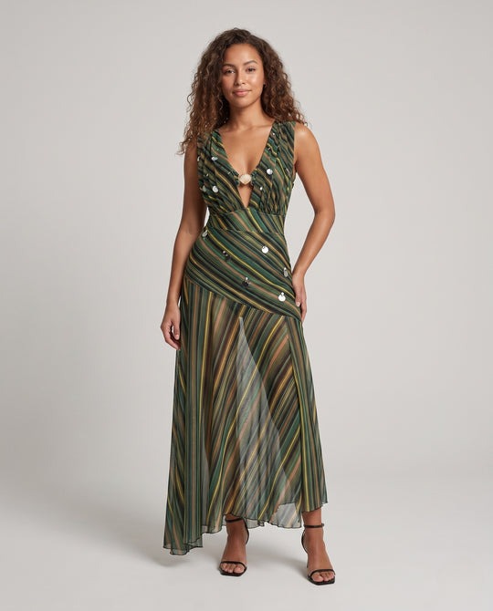 Product 15845748244810 - full_body_front