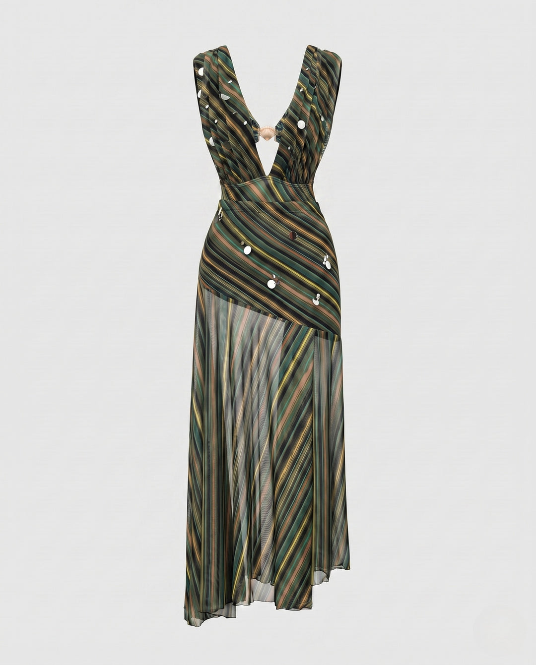 Product 15845748244810 - product_only