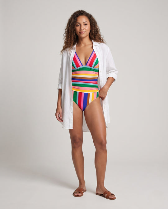 Product 15845748539722 - full_body_front