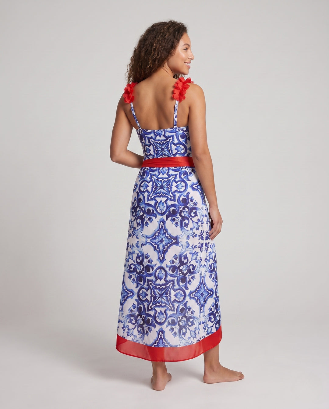 Product 15845748736330 - back_view