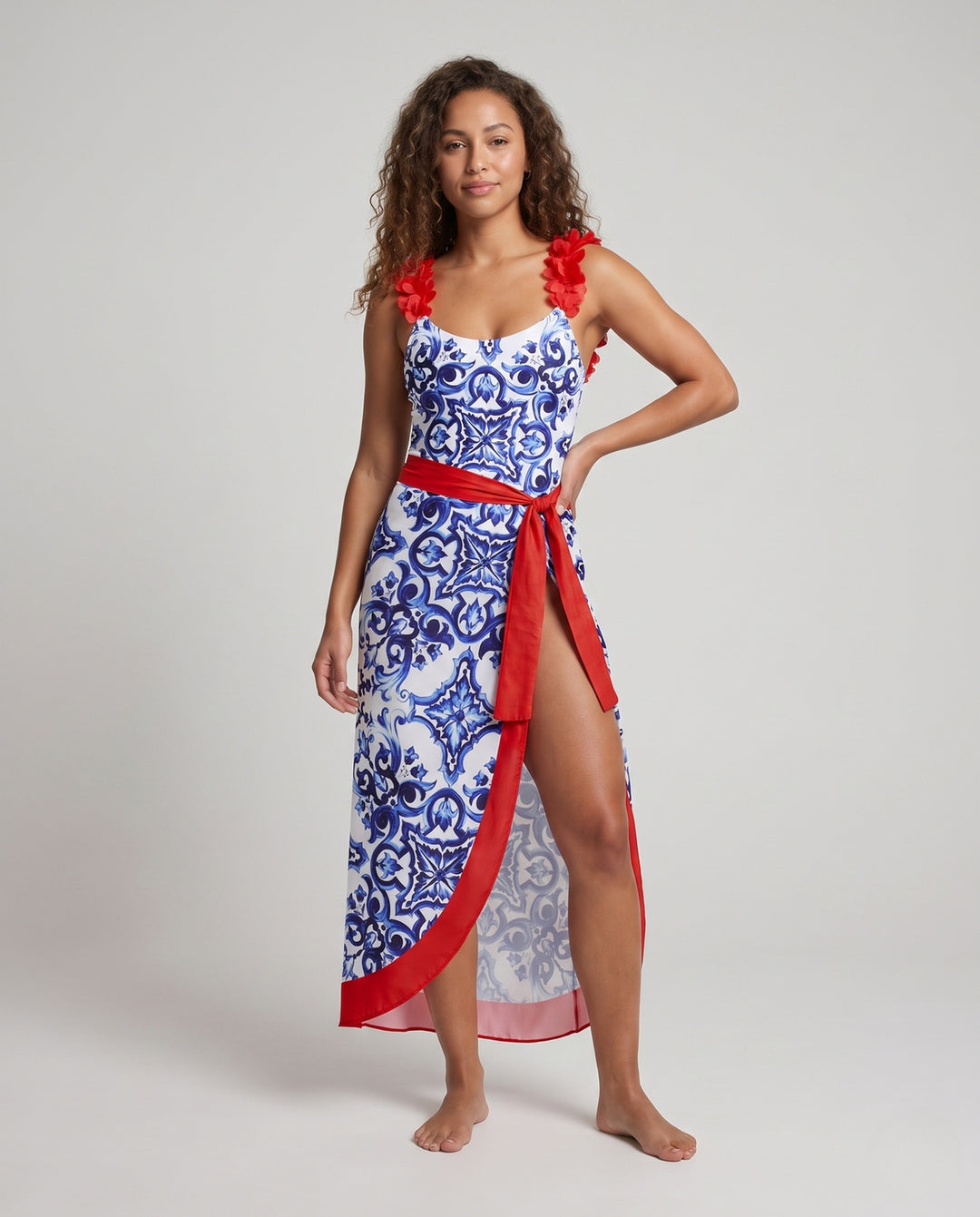 Product 15845748736330 - full_body_front