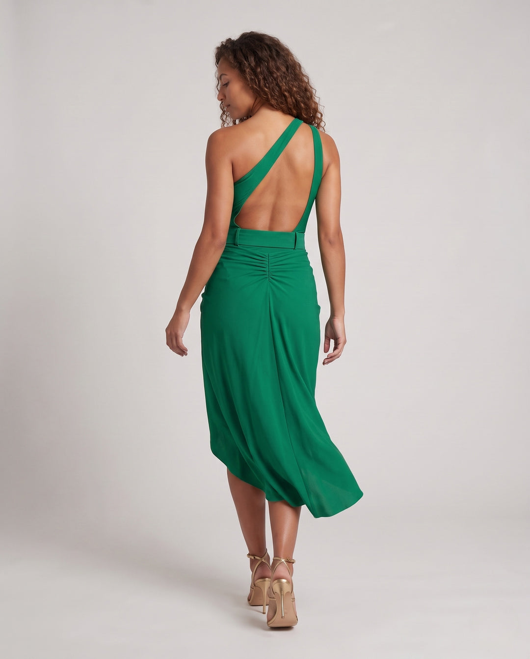Product 15845749064010 - back_view