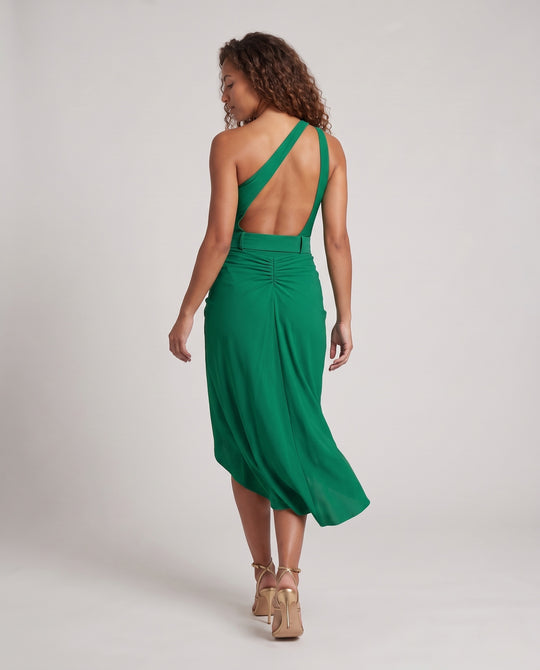 Product 15845749064010 - back_view