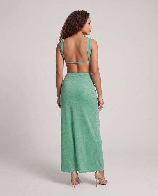 Product 15845749260618 - back_view