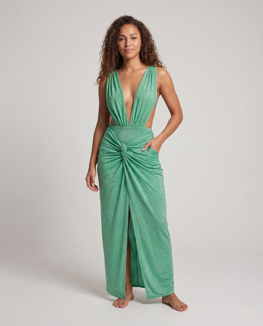 Product 15845749260618 - full_body_front