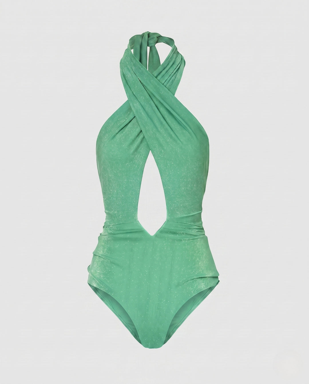Product 15845749260618 - product_only