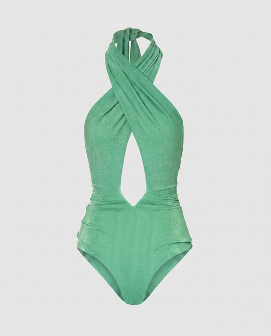 Product 15845749260618 - product_only