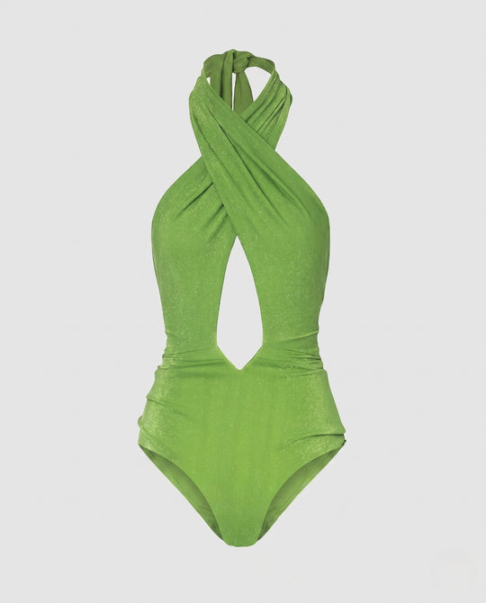 Product 15845749260618 - product_only