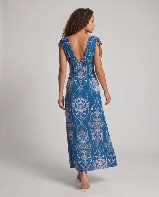 Product 15845749424458 - back_view