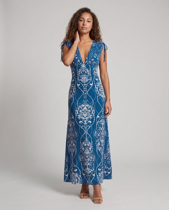 Product 15845749424458 - full_body_front