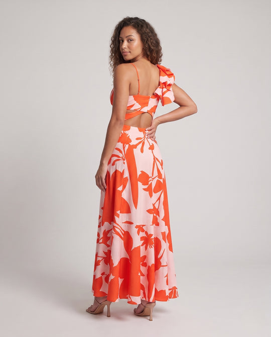 Product 15845749588298 - back_view