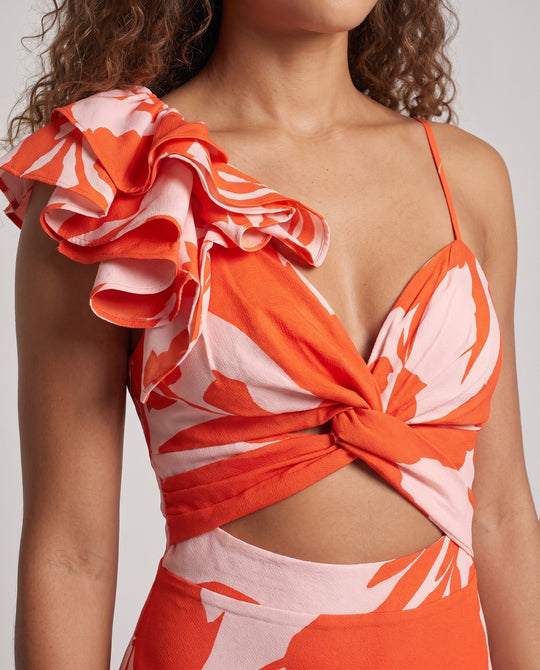 Product 15845749588298 - close_up_detail