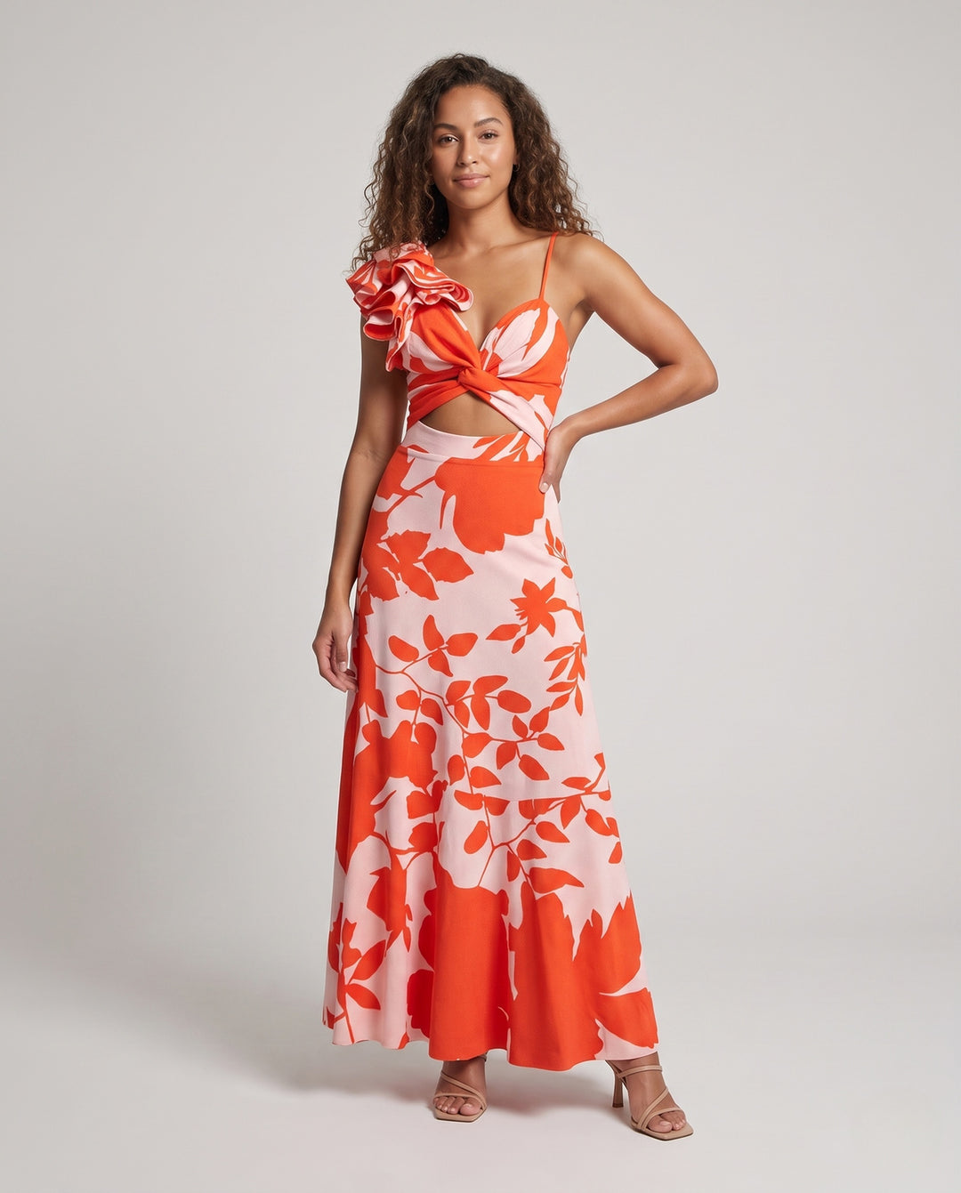 Product 15845749588298 - full_body_front