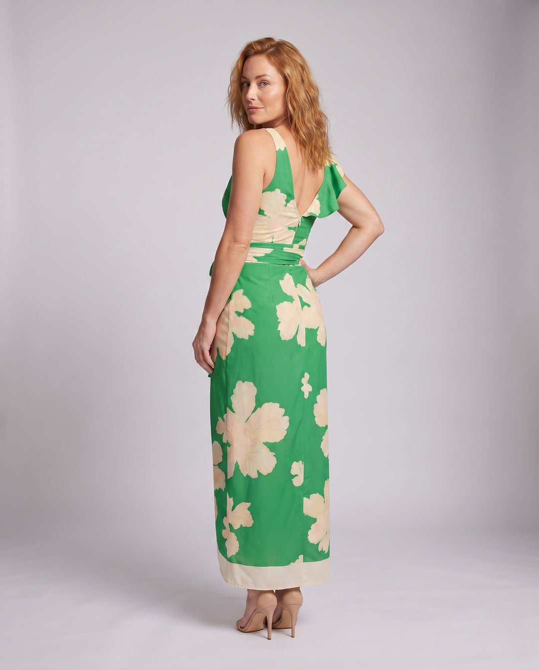 Product 15845758599498 - back_view