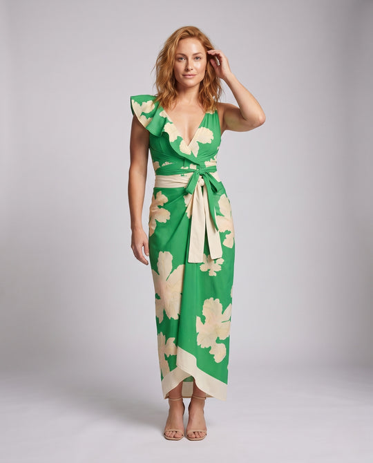Product 15845758599498 - full_body_front
