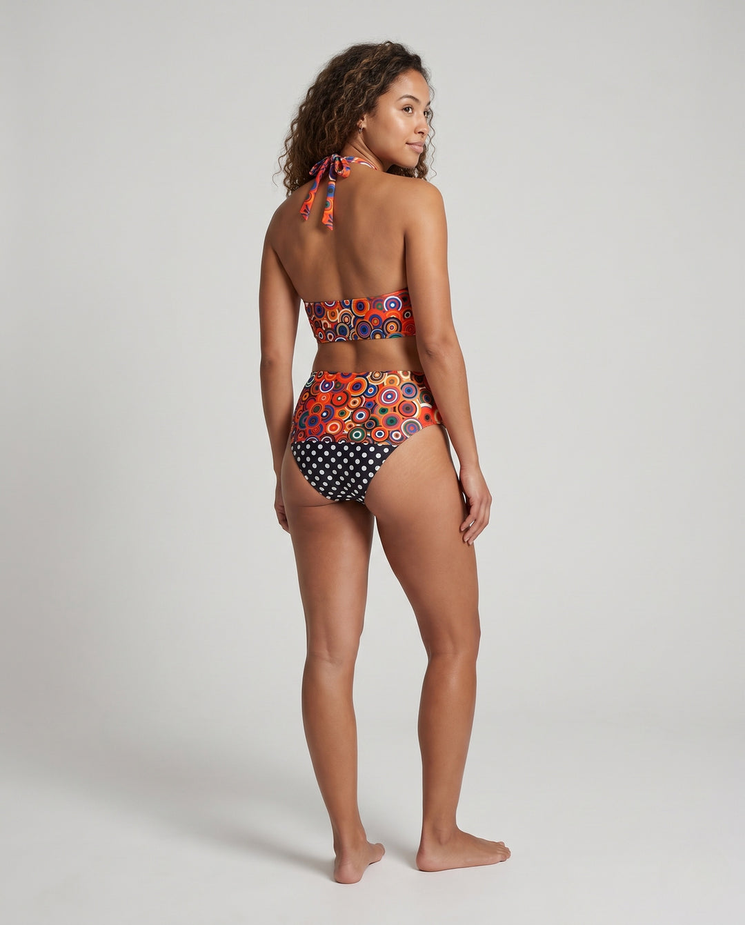 Product 15845779571018 - back_view