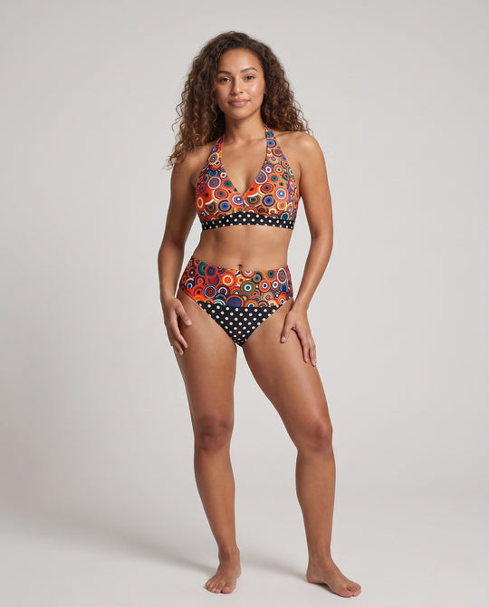 Product 15845779571018 - full_body_front