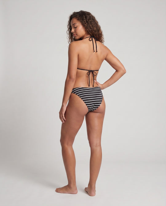 Product 15845780390218 - back_view