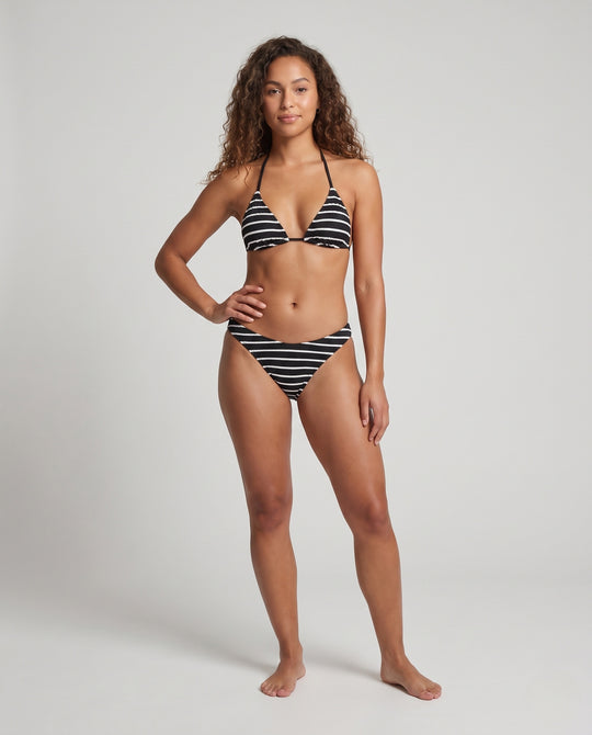 Product 15845780390218 - full_body_front