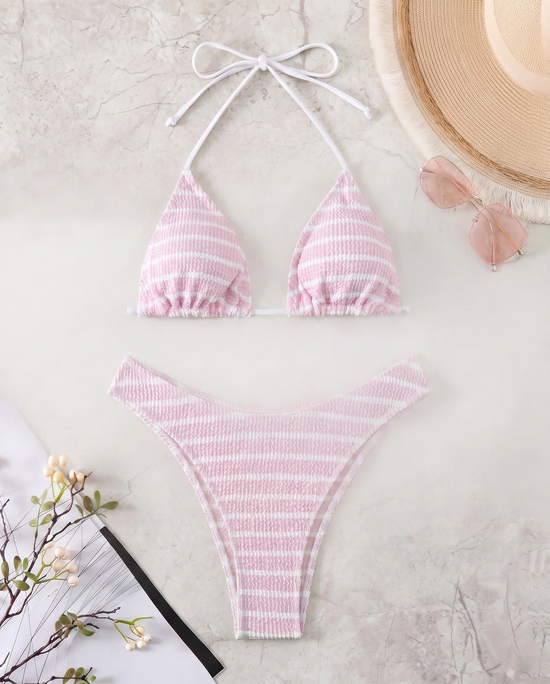 Product 15845780390218 - product_only