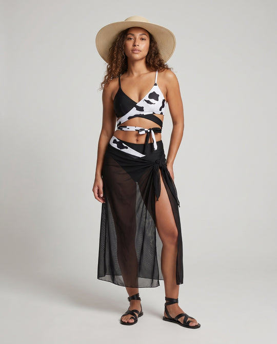 Product 15845780488522 - full_body_front