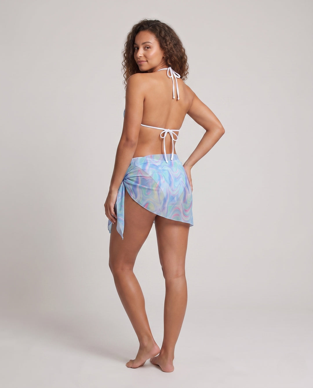 Product 15845781274954 - back_view