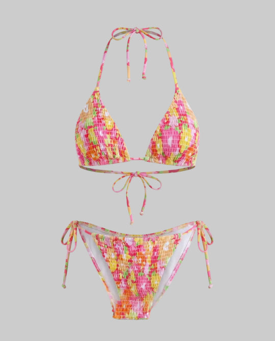 Product 15845782520138 - product_only
