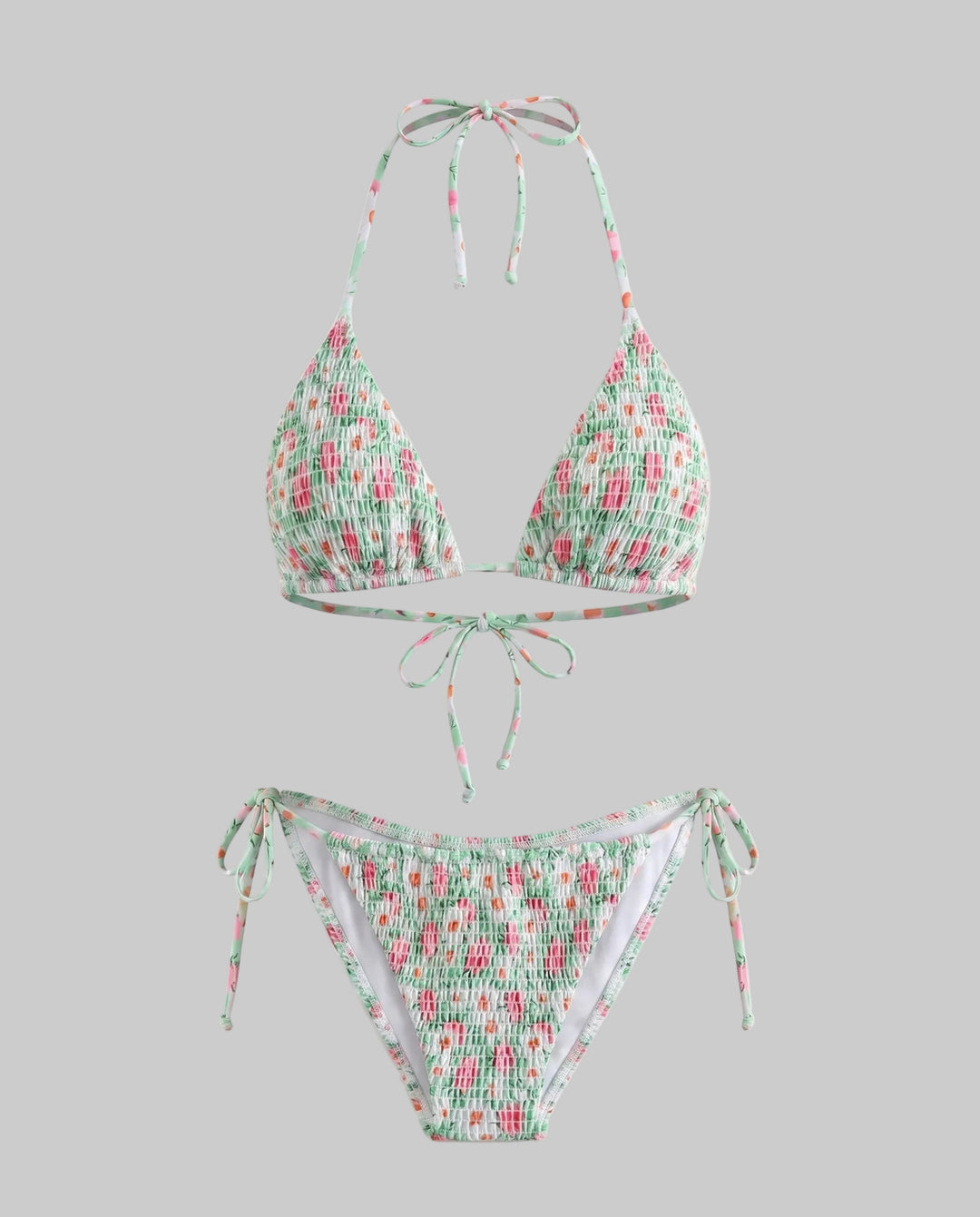 Product 15845782520138 - product_only