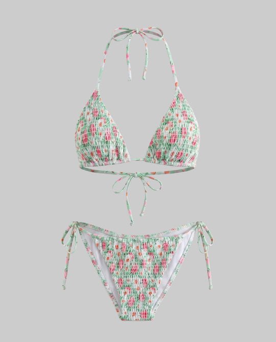 Product 15845782520138 - product_only