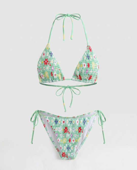 Product 15845782520138 - product_only