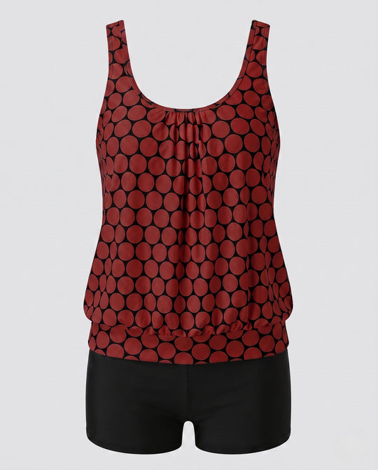 Product 15845788549450 - product_only