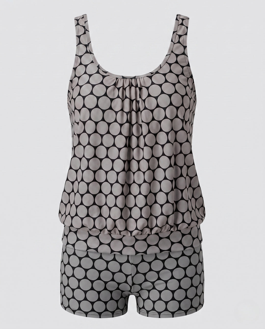 Product 15845788549450 - product_only