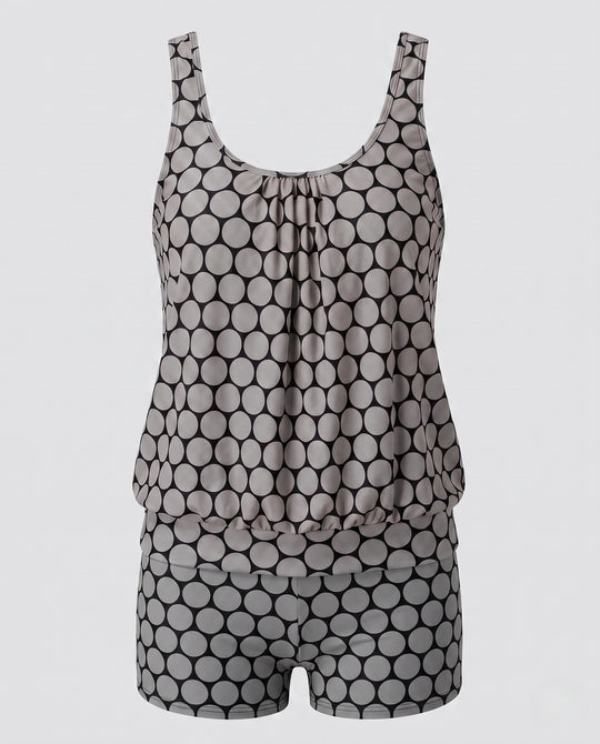 Product 15845788549450 - product_only