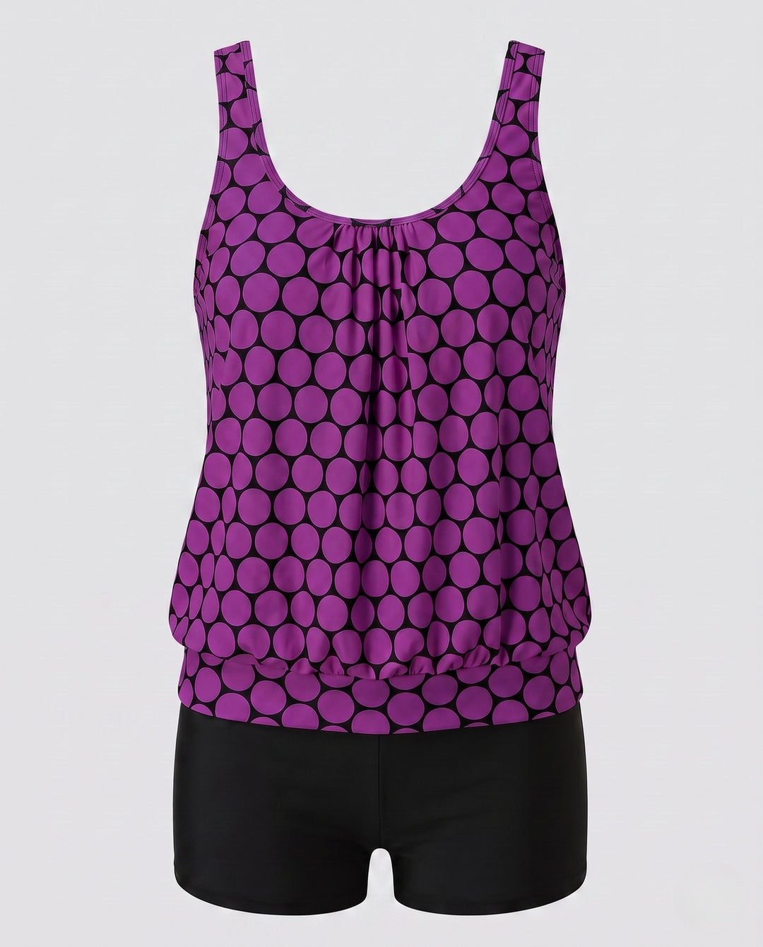 Product 15845788549450 - product_only