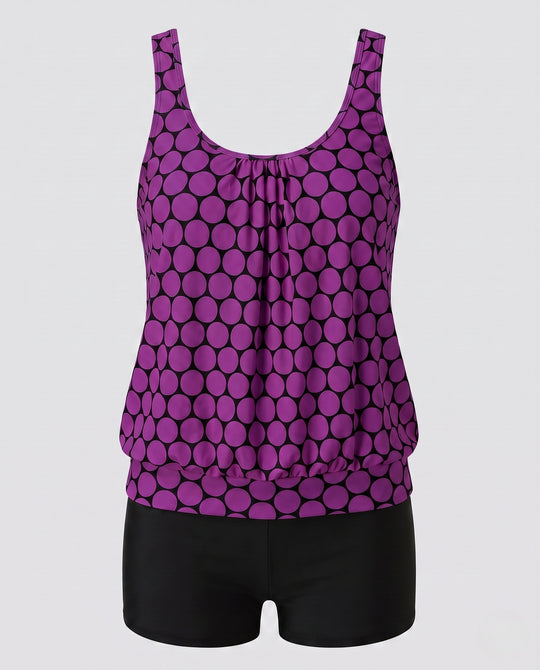 Product 15845788549450 - product_only