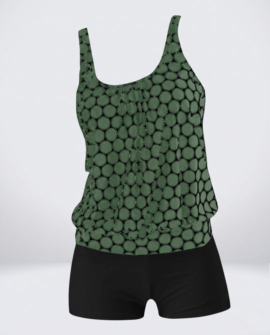 Product 15845788549450 - product_only