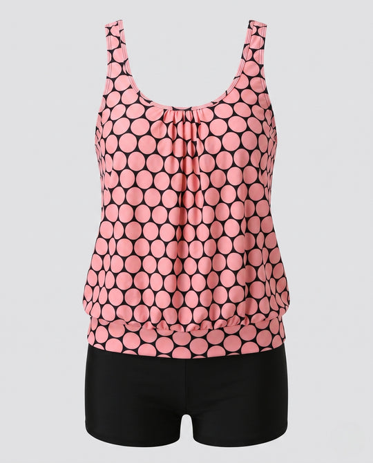Product 15845788549450 - product_only