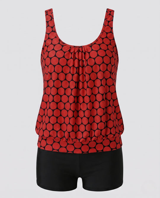 Product 15845788549450 - product_only