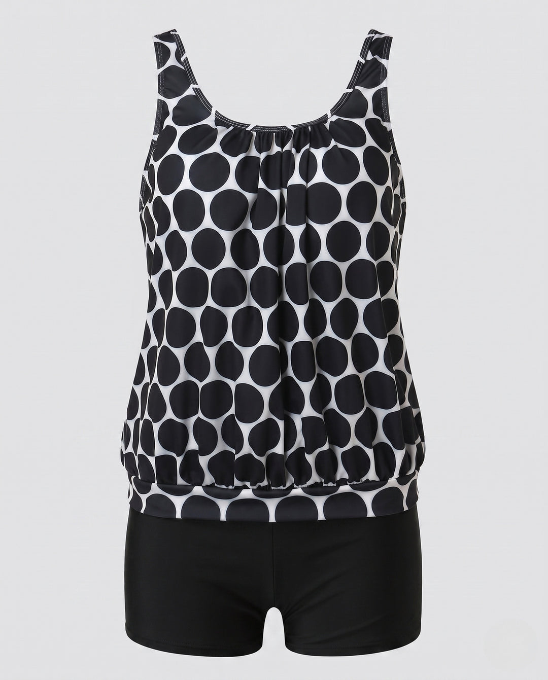 Product 15845788549450 - product_only