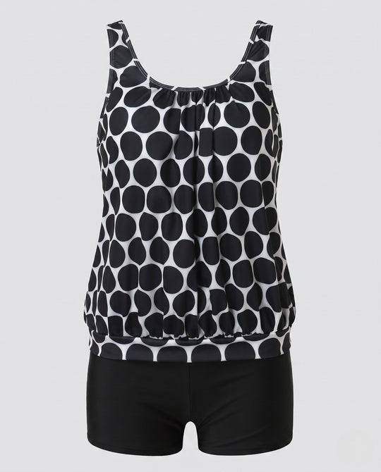 Product 15845788549450 - product_only