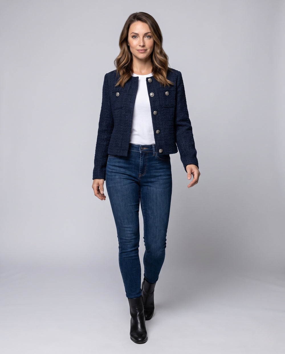 Product 15847612678474 - full_body_front