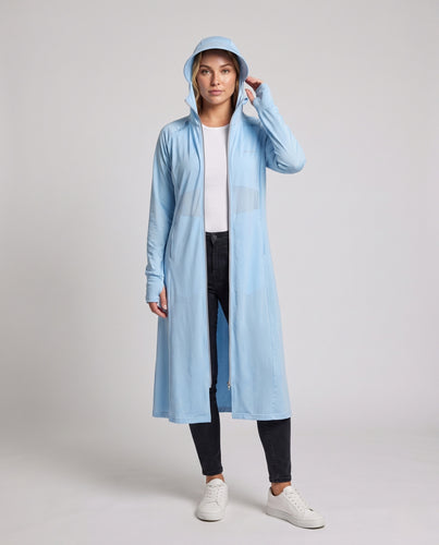 Damen sportliches Freizeitkleid EB